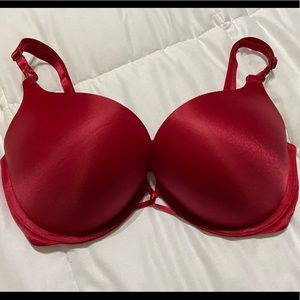 Victoria’s Secret Bombshell Bra